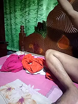 Mistompa24 online show from September 10, 5:45 pm