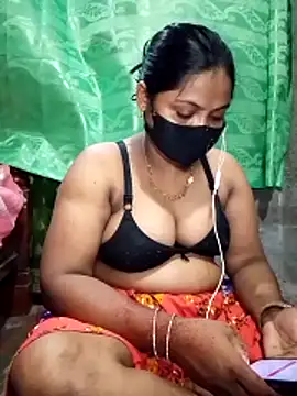 Mistompa24 online show from June 1, 3:44 pm