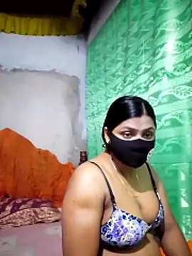 Mistompa24 online show from October 20, 3:12 pm