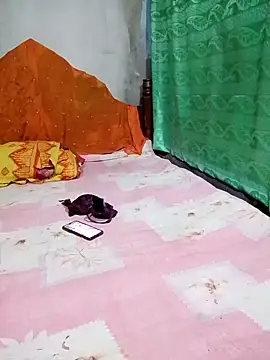 Mistompa24 online show from October 25, 4:29 pm