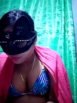 Mistompa24 online show from November 13, 5:06 pm