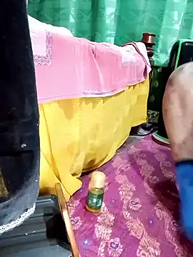 Snapshot of Mistompa24 chatting on December 16, 1:59 pm Mistompa24 online show from December 16, 1:59 pm