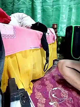 Snapshot of Mistompa24 chatting on December 19, 2:41 pm Mistompa24 online show from December 19, 2:41 pm