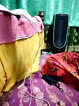 Snapshot of Mistompa24 chatting on December 22, 3:56 pm Mistompa24 online show from December 22, 3:56 pm