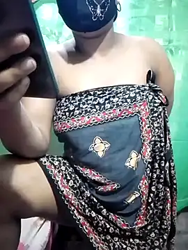 Mistompa24 online show from June 7, 5:40 pm