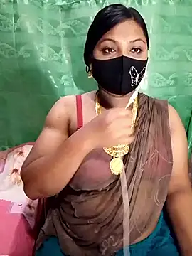 Mistompa24 online show from June 4, 4:00 pm