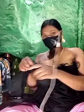 Mistompa24 online show from April 10, 5:14 am