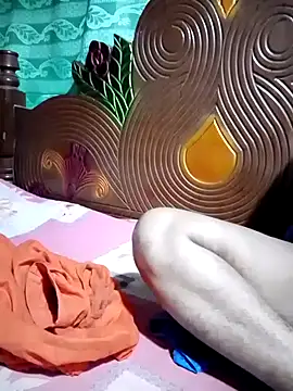 Mistompa24 online show from October 16, 6:38 pm