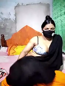 Mistompa24 online show from October 22, 5:29 am