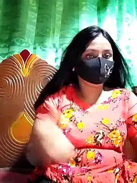 Mistompa24 online show from October 12, 5:09 am