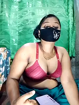 Mistompa24 online show from May 8, 3:21 am