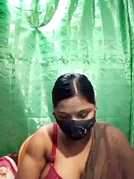 Mistompa24 online show from June 5, 5:45 am