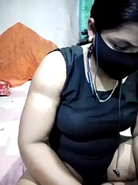 Mistompa24 online show from October 29, 3:33 pm