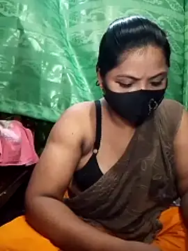 Mistompa24 online show from June 15, 1:33 pm