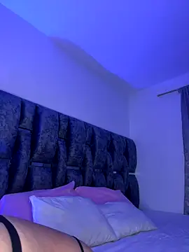 Bella-kim- online show from November 23, 6:12 am