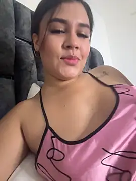 Bella-kim- online show from October 23, 4:44 am