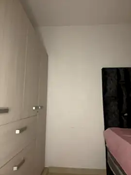 Bella-kim- online show from November 14, 4:38 am