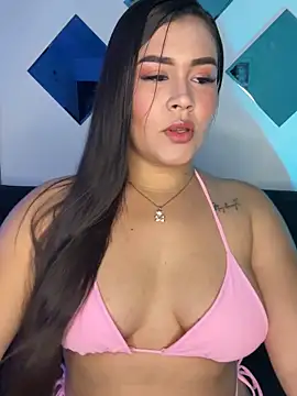 Bella-kim- online show from March 21, 4:35 am