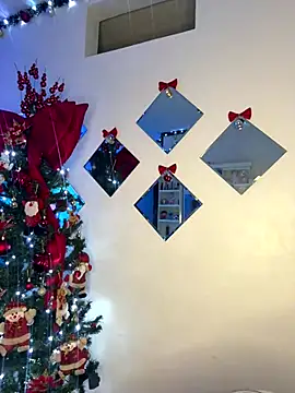 Bella-kim- online show from December 2, 4:58 am