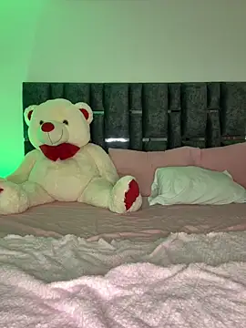 Bella-kim- online show from March 10, 4:49 am