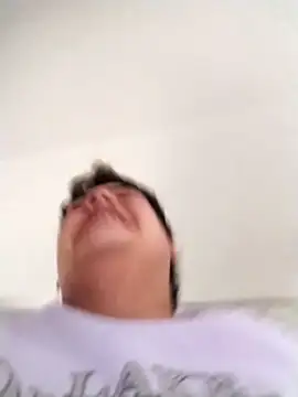 Hailey Curvy online show from November 23, 11:09 am