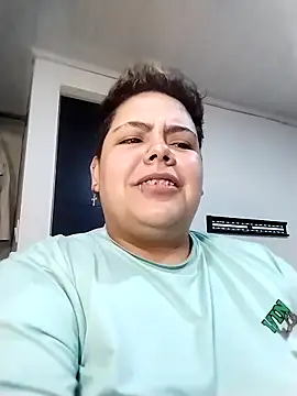 Hailey Curvy online show from November 2, 11:04 am