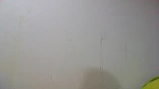 Hailey Curvy online show from October 18, 8:44 pm