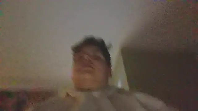 Hailey Curvy online show from January 12, 9:16 am