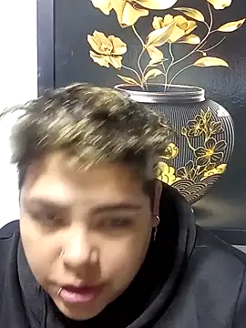 Hailey Curvy online show from September 17, 3:52 am