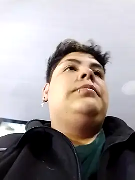 Hailey Curvy online show from December 23, 11:09 am