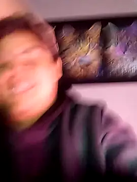 Hailey Curvy online show from September 30, 3:12 am