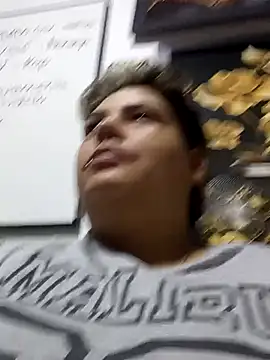 Hailey Curvy online show from September 15, 3:40 am