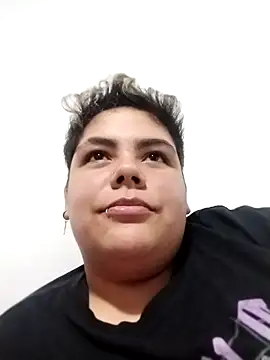 Hailey Curvy online show from November 4, 3:10 am