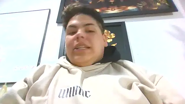 Hailey Curvy online show from December 16, 11:14 am