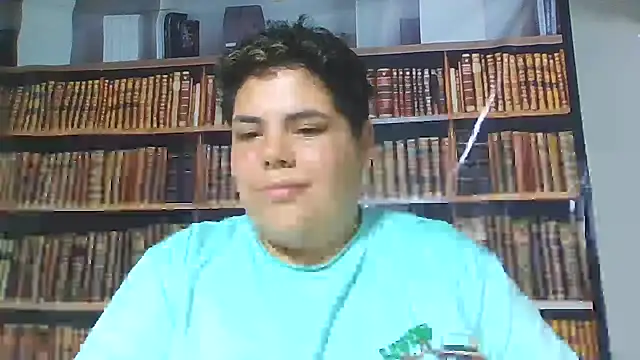 Hailey Curvy online show from January 11, 10:33 am