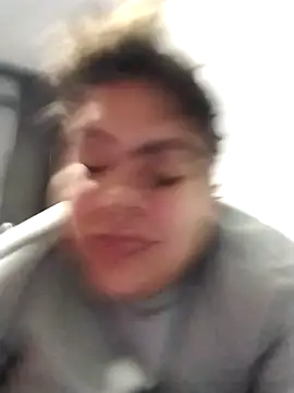 Hailey Curvy online show from December 2, 12:00 am