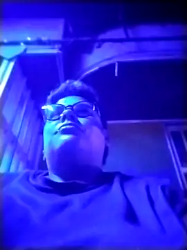 Hailey Curvy online show from October 29, 12:53 am