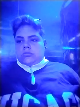 Hailey Curvy online show from October 23, 3:05 am