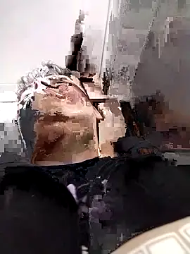 Hailey Curvy online show from December 19, 11:12 am