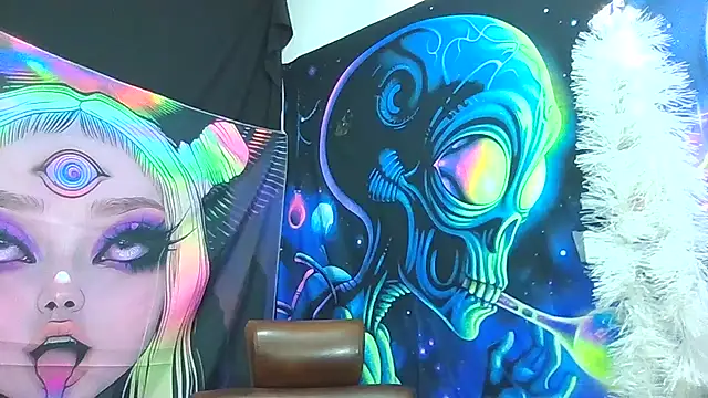 Hailey Curvy online show from December 22, 11:10 am