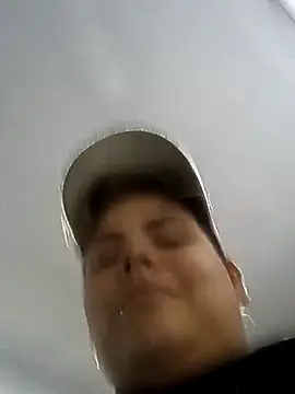 Hailey Curvy online show from September 21, 3:22 am