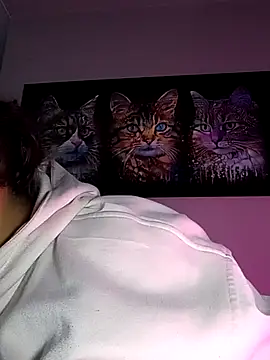 Hailey Curvy online show from September 29, 3:35 am