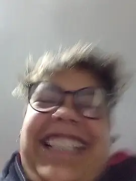 Hailey Curvy online show from October 12, 3:41 am