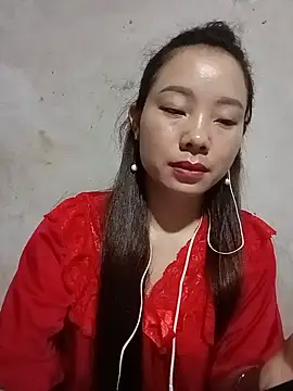 Snapshot of milo123-xx chatting on June 16, 3:56 pm milo123-xx online show from June 16, 3:56 pm
