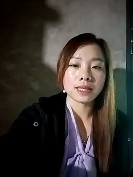 milo123-xx online show from January 17, 3:43 am