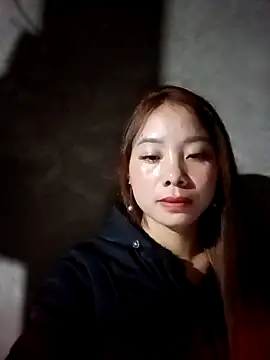 milo123-xx online show from November 2, 9:36 am