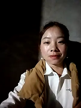 milo123-xx online show from November 13, 11:52 pm