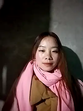 milo123-xx online show from December 1, 1:50 am