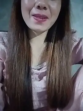 milo123-xx online show from May 29, 4:02 pm