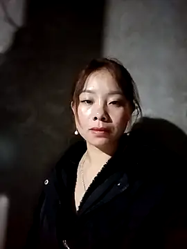 milo123-xx online show from November 12, 2:32 pm